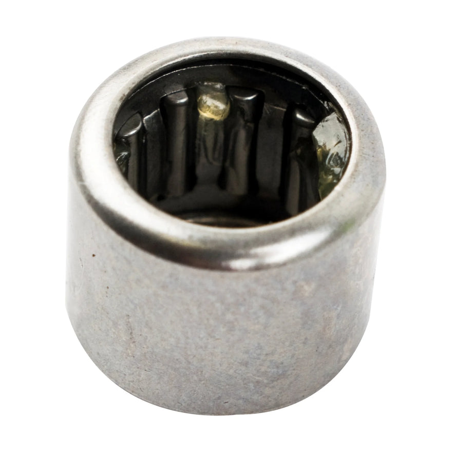 Tork Craft Polisher Needle Bearing For POL06 - image 01