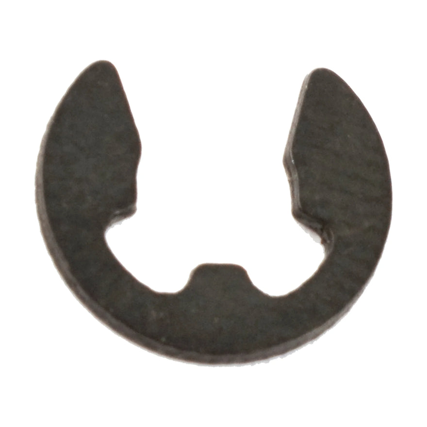 Tork Craft Polisher Split Washer For POL06 - image 01