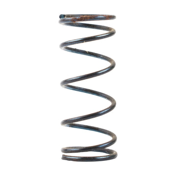 Tork Craft Polisher Self Locking Pin Spring For POL06 - image 01