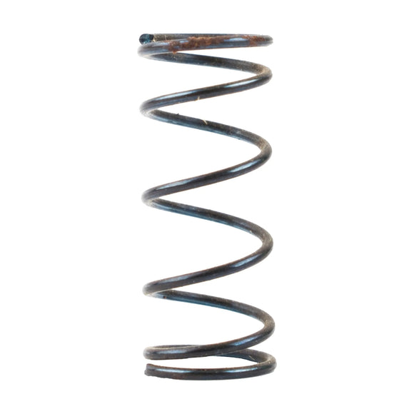 Tork Craft Polisher Self Locking Pin Spring For POL06 - image 01