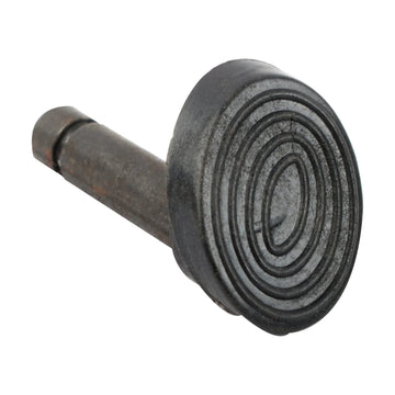 Tork Craft Polisher Self-lock Pin For POL06 - image 01