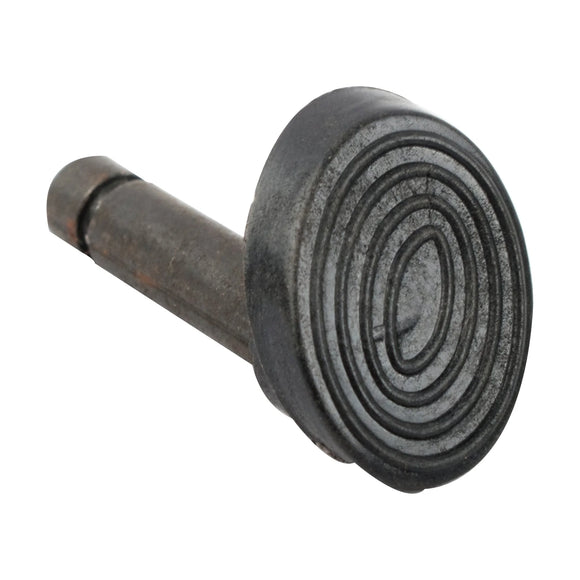 Tork Craft Polisher Self-lock Pin For POL06 - image 01