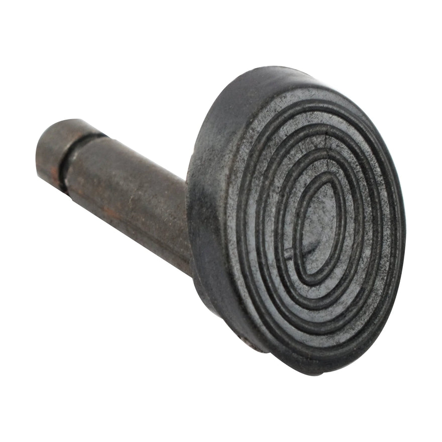 Tork Craft Polisher Self-lock Pin For POL06 - image 01