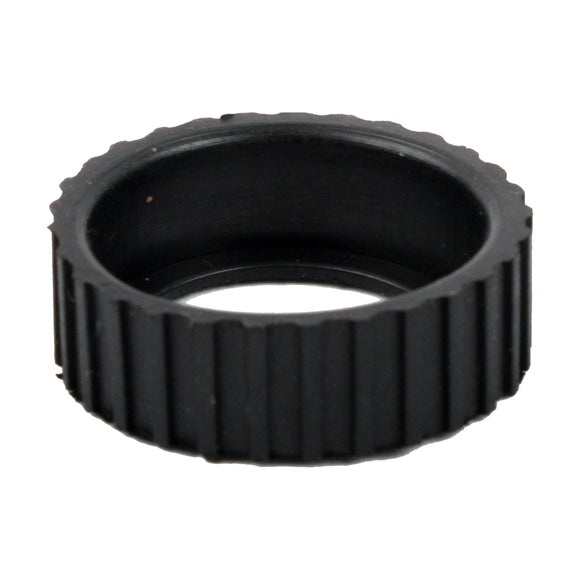Tork Craft Polisher Bearing Holder For POL06 - image 01
