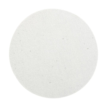 Tork Craft Interface Cushion Pad 150mm Hook And Loop No Holes - image 01