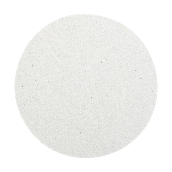 Tork Craft Interface Cushion Pad 150mm Hook And Loop No Holes - image 01