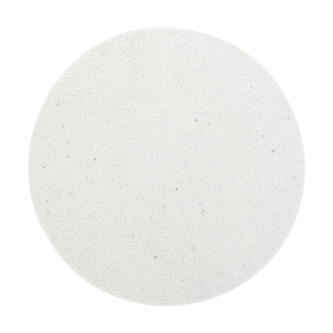 Tork Craft Interface Cushion Pad 150mm Hook And Loop No Holes - image 01