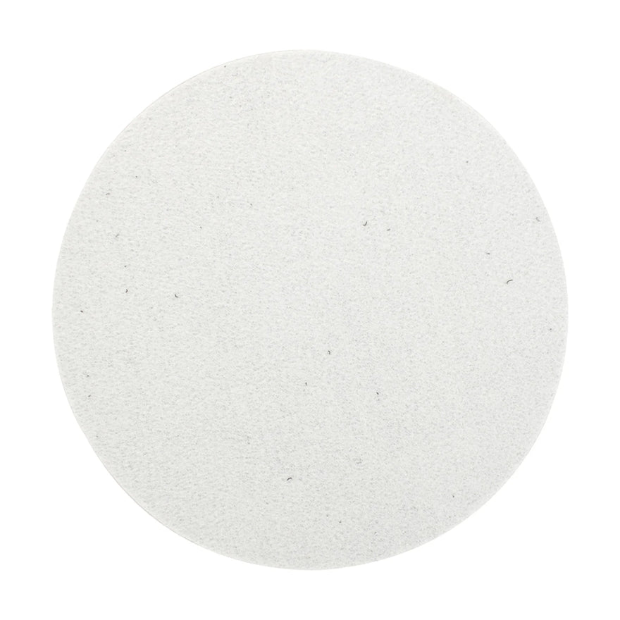 Tork Craft Interface Cushion Pad 150mm Hook And Loop No Holes - image 01