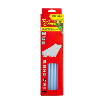 Tork Craft Glue Stick 11 X 300mm 35pc - image 01