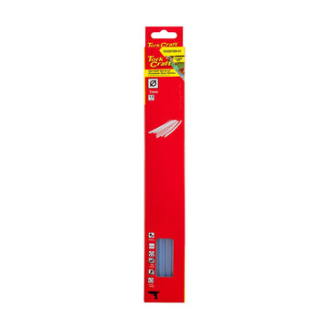 Tork Craft Glue Stick 07 X 300mm 12pc - image 01