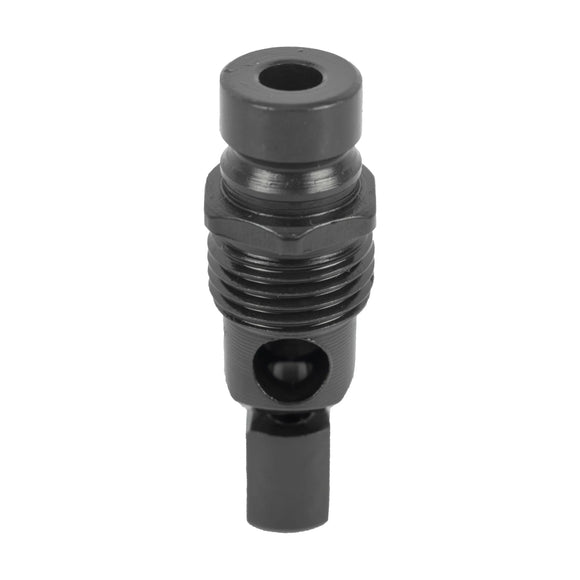 Tork Craft Spare Cutting Blade Guide For Nibbler Saw Attachment TC10010 - image 01