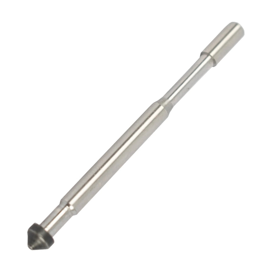 Tork Craft Spare Cutting Blade For Nibbler Saw Attachment TC10010 - image 01