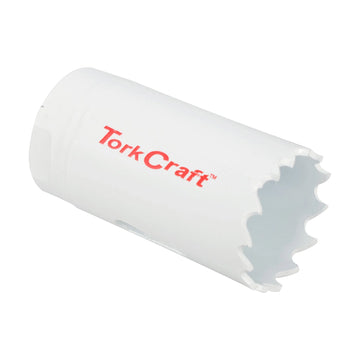 Tork Craft Bi Metal Hole Saw 29mm Bim42 - image 01