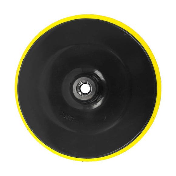 Tork Craft Polisher Service Kit Replacement Backing Pad (01) For POL02 - image 01
