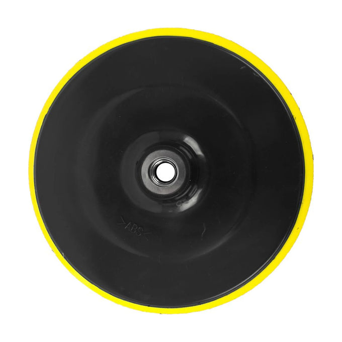 Tork Craft Polisher Service Kit Replacement Backing Pad (01) For POL02 - image 01