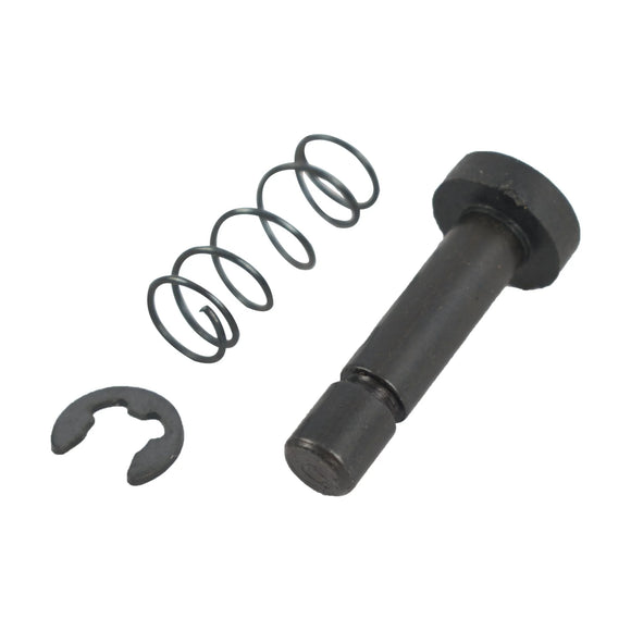 Tork Craft Polisher Service Kit L-WrenchSpindle Lock Comp. (24-26) For POL04 - image 01