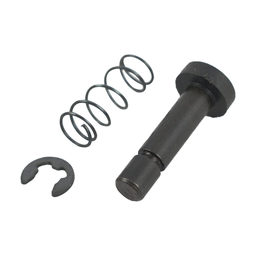 Tork Craft Polisher Service Kit L-WrenchSpindle Lock Comp. (24-26) For POL04 - image 01