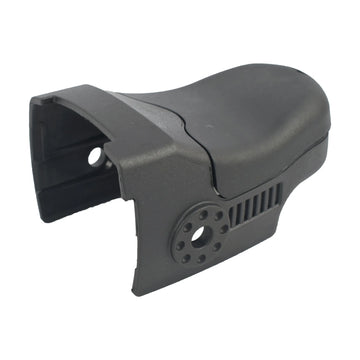 Tork Craft Polisher Service Kit Gear Box Head Cobver (5/22/23) For POL04 - image 01