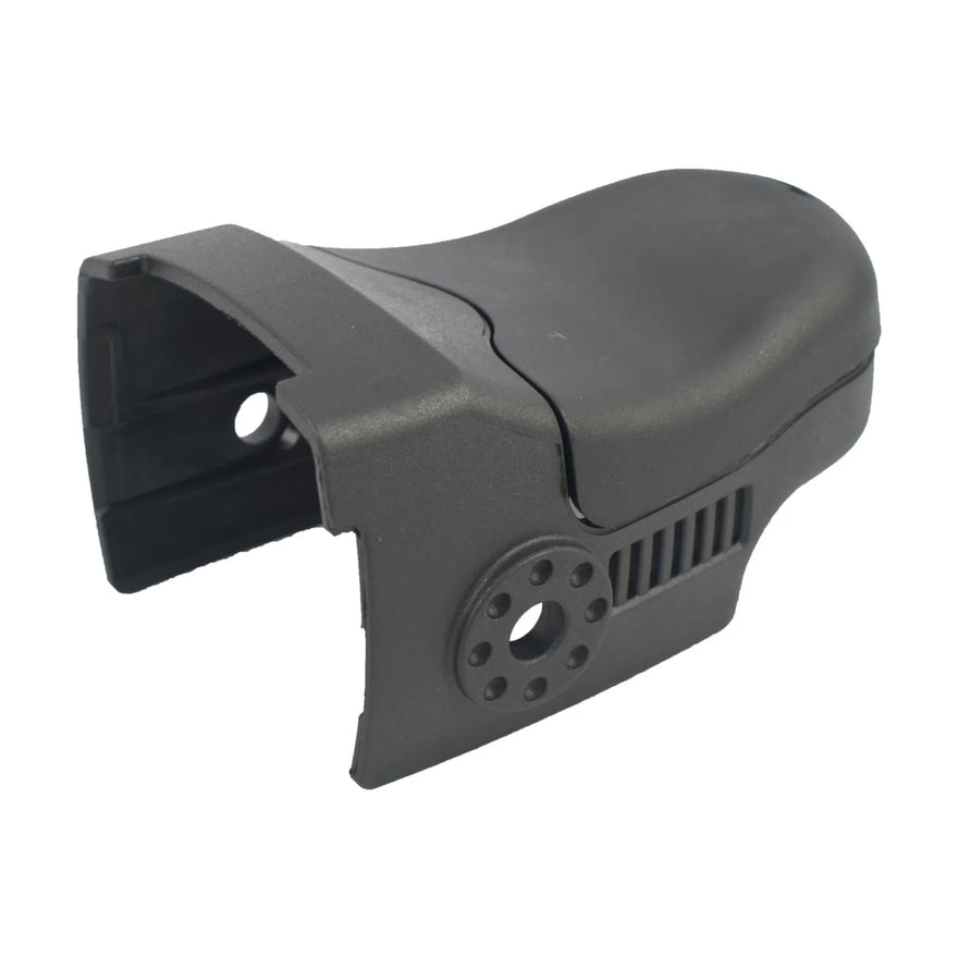 Tork Craft Polisher Service Kit Gear Box Head Cobver (5/22/23) For POL04 - image 01