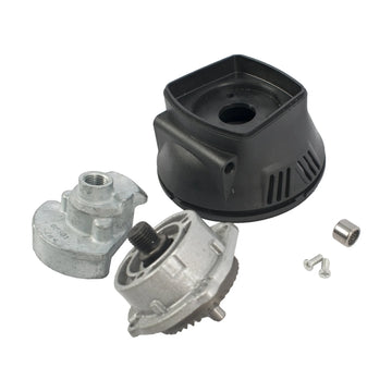 Tork Craft Polisher Service Kit Gear & Bearing Comp. (10-20) For POL04 - image 01