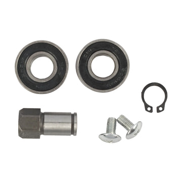 Tork Craft Polisher Service Kit Orbital Clump Comp. (2-9) For POL04 - image 01