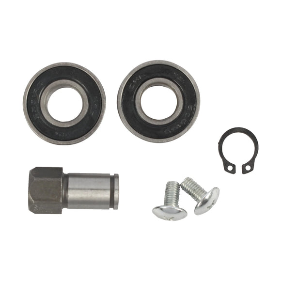 Tork Craft Polisher Service Kit Orbital Clump Comp. (2-9) For POL04 - image 01