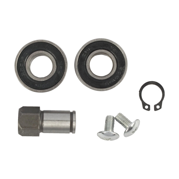 Tork Craft Polisher Service Kit Orbital Clump Comp. (2-9) For POL04 - image 01