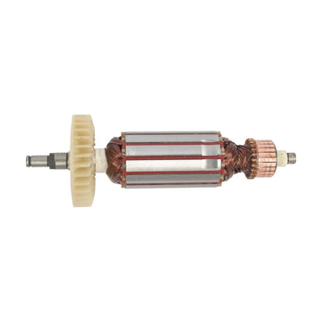 Tork Craft Polisher Service Kit Armature (31) For POL04 - image 01