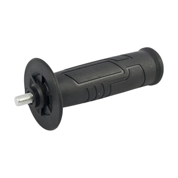 Tork Craft Polisher Service Kit Aux Handle (27) For POL04 - image 01