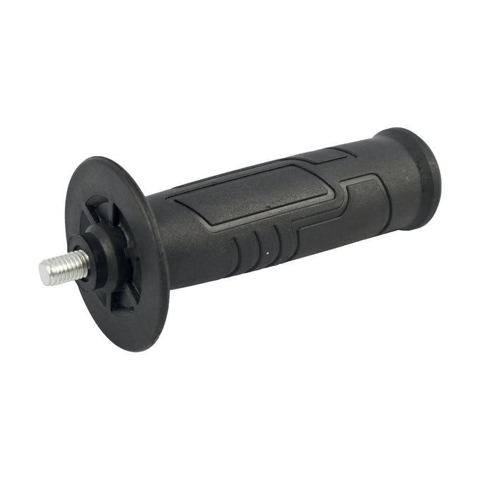 Tork Craft Polisher Service Kit Aux Handle (27) For POL04 - image 01