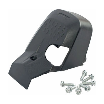 Tork Craft Polisher Service Kit Gear Box Head Cobver (4/6/15/16) For POL05 - image 01