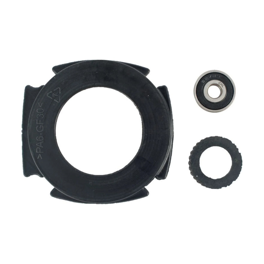 Tork Craft Polisher Service Kit Armature Rear Bearing & Holder For POL05 - image 01
