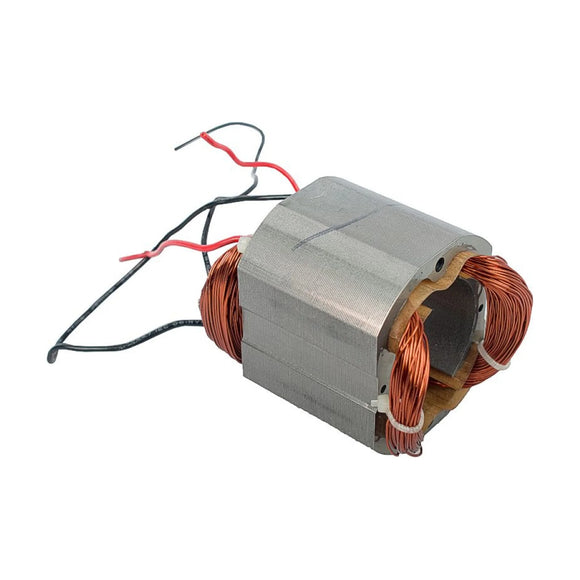 Tork Craft Polisher Service Kit Stator (29/30) For POL05 - image 01