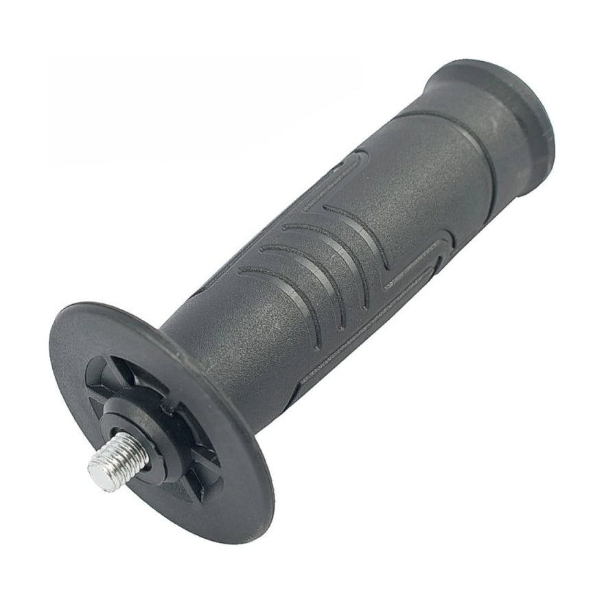 Tork Craft Polisher Service Kit Aux Handle (21) For POL05 - image 01