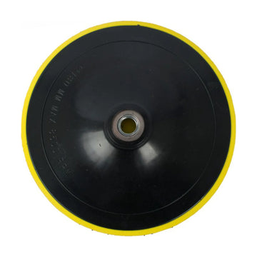Tork Craft Polisher Service Kit Replacement Backing Pad (01) For POL05 - image 01