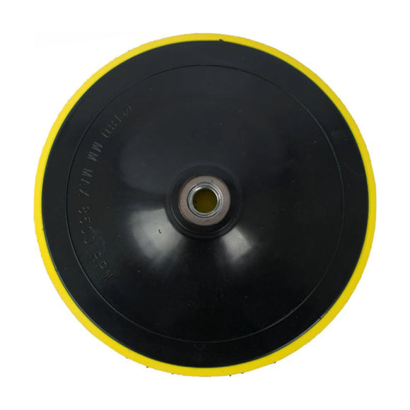 Tork Craft Polisher Service Kit Replacement Backing Pad (01) For POL05 - image 01