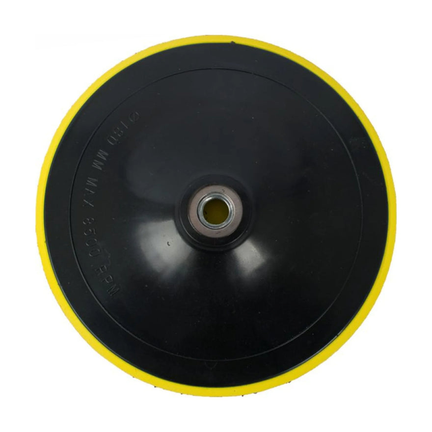 Tork Craft Polisher Service Kit Replacement Backing Pad (01) For POL05 - image 01
