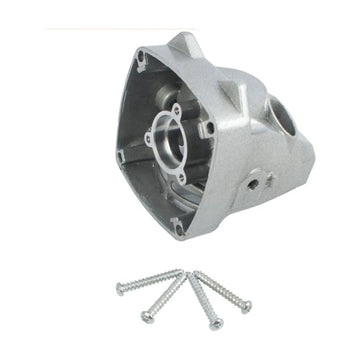Tork Craft Polisher Service Kit Gear Box Housing & Screws (13/14) For POL06 - image 01