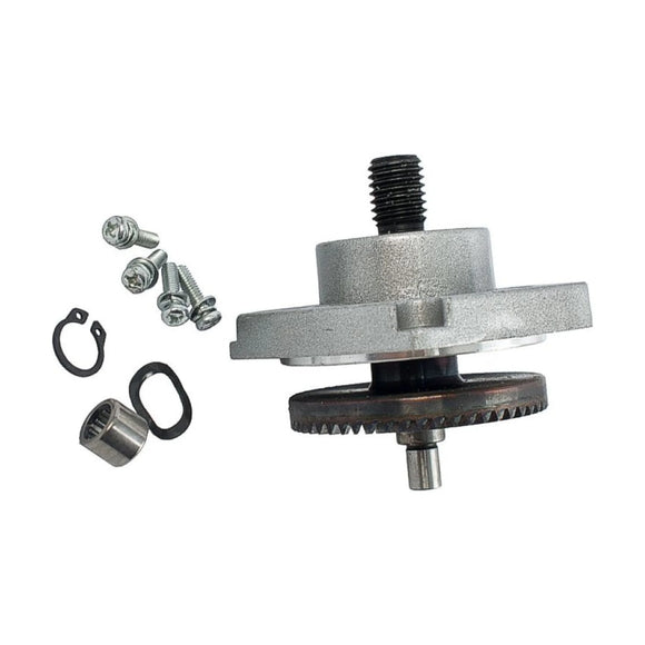 Tork Craft Polisher Service Kit Gear & Bearing Comp. (2-12) For POL06 - image 01