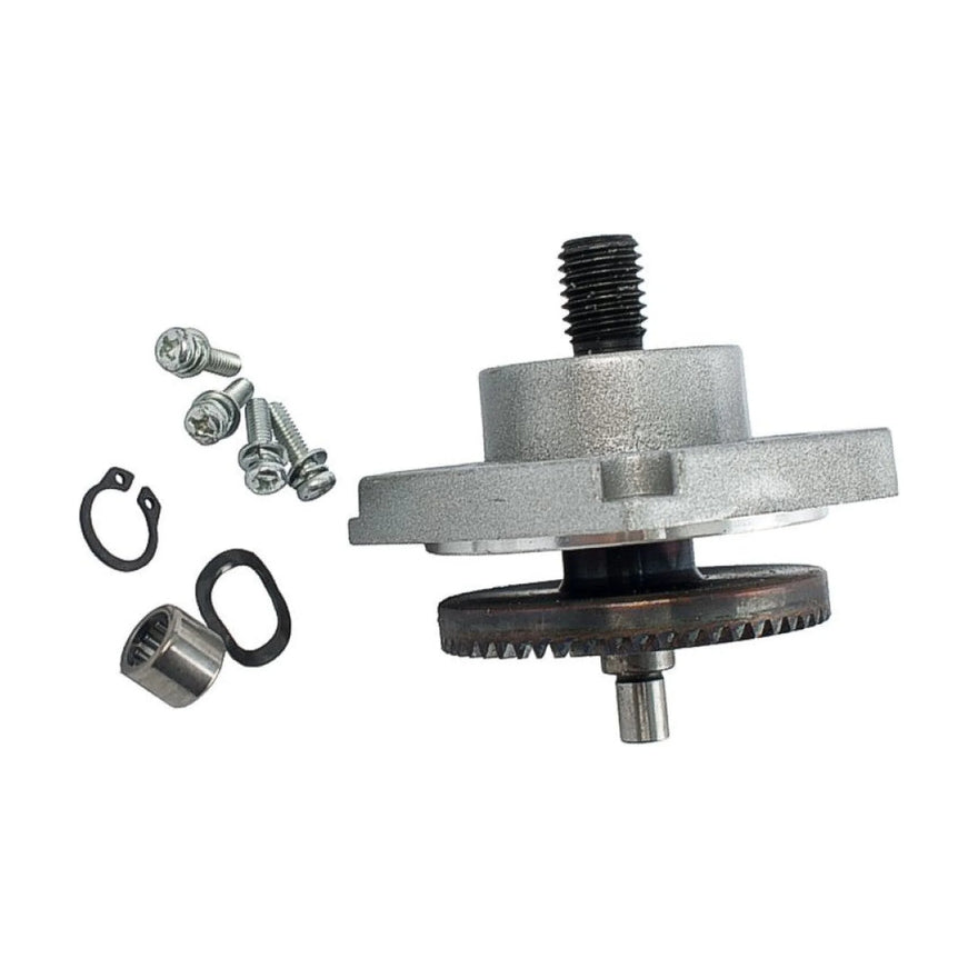 Tork Craft Polisher Service Kit Gear & Bearing Comp. (2-12) For POL06 - image 01