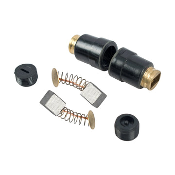 Tork Craft Polisher Service Kit Brush Holder & Cover Comp.(39/41/43) For POL06 - image 01