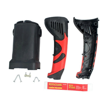 Tork Craft Polisher Service Kit Housing Comp. (29-32/34-36) For POL06 - image 01
