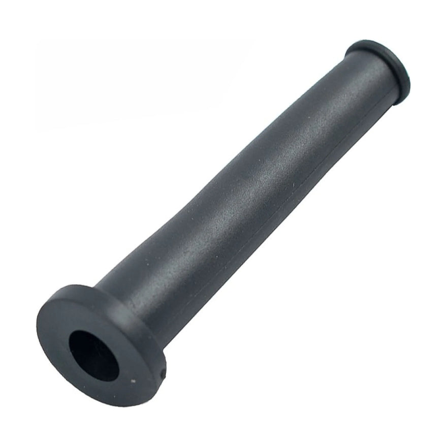 Tork Craft Polisher Service Kit Cord Clamp & Sleeve (45/45) For POL06 - image 01
