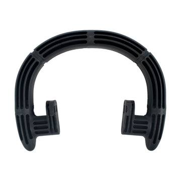 Tork Craft Polisher Service Kit Aux Handle (47) For POL06 - image 01