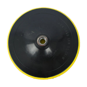 Tork Craft Polisher Service Kit Replacement Backing Pad (01) For POL06 - image 01