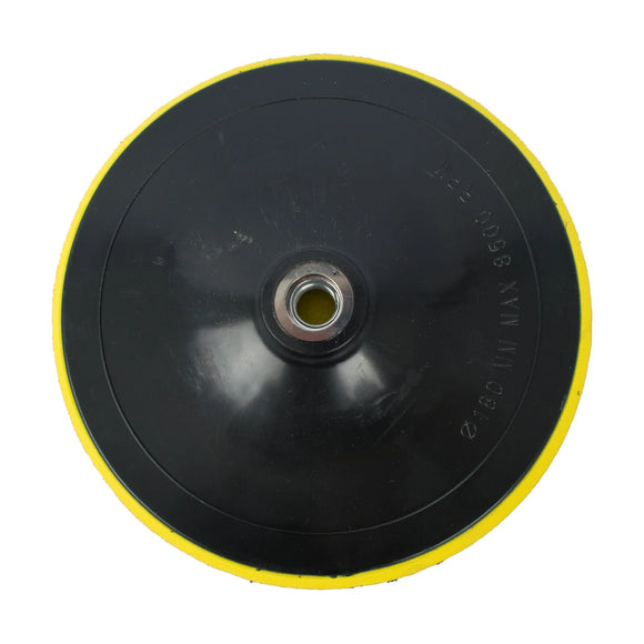 Tork Craft Polisher Service Kit Replacement Backing Pad (01) For POL06 - image 01