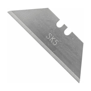 Tork Craft Utility Blade Solid 60mm X 19mm X 0.6mm 10pc SK5 - image 01