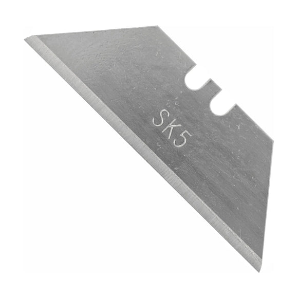 Tork Craft Utility Blade Solid 60mm X 19mm X 0.6mm 10pc SK5 - image 01