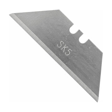Tork Craft Utility Blade Solid 60mm X 19mm X 0.6mm 50pc SK5 - image 01