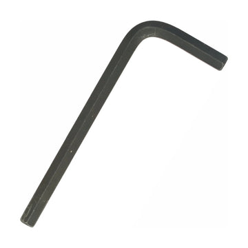 Tork Craft L-Wrench Hex 5.5 X 72 X 26mm CRV Black - image 01